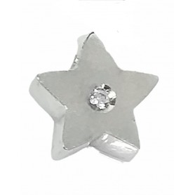 Gold Pendant- Montero Jewelers