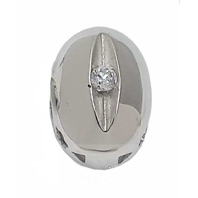 Gold Pendant- Montero Jewelers