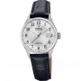 Festina SWISS MADE Watch - Montero Jewelry and Watches