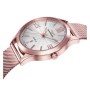 |81366-03|Sandoz Watch - Montero Jewelry and Watches