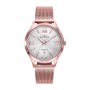 |81366-03|Sandoz Watch - Montero Jewelry and Watches