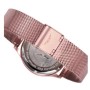 |81366-03|Sandoz Watch - Montero Jewelry and Watches