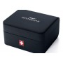 |81352-07|Sandoz Watch - Montero Jewelry and Watches