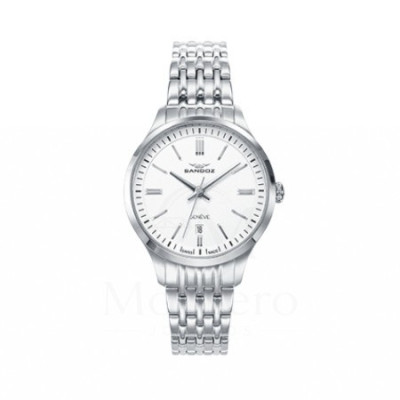 |81352-07|Sandoz Watch - Montero Jewelry and Watches
