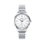 |81352-07|Sandoz Watch - Montero Jewelry and Watches