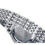 |81352-07|Sandoz Watch - Montero Jewelry and Watches