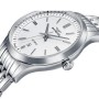 |81352-07|Sandoz Watch - Montero Jewelry and Watches