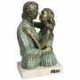 Figura Busto Proyecto