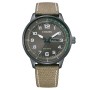 |BM8595-16H|Citizen Watch Ecodrive Man