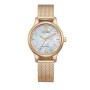 CITIZEN ECO-DRIVE MUJER EM0892-80D