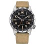 |BM7550-10E|Citizen Watch Ecodrive Man