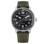|BM8590-10E|Citizen Watch Ecodrive Man