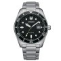 |AW1760-81E|Citizen Watch Ecodrive Man