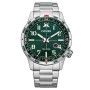|BM7551-84X|Citizen Watch Ecodrive Man