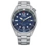 |BM7551-84X|Citizen Watch Ecodrive Man