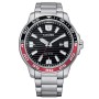 |BM1527-86E|Citizen Watch Ecodrive Man
