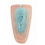 Galos Porcelain Gift