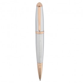 BOLIGRAFO con USB 16GB - Montero Joyeros