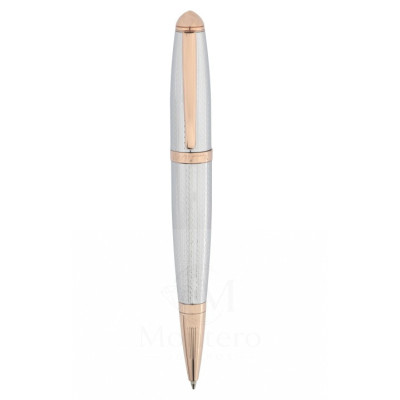USB 16GB PEN - Montero Jewelry and Watches