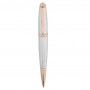 USB 16GB PEN - Montero Jewelry and Watches
