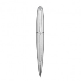 BOLIGRAFO con USB 16GB - Montero Joyeros