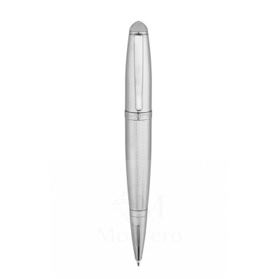 USB 16GB PEN - Montero Jewelry and Watches