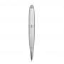 BOLIGRAFO con USB 16GB - Montero Joyeros