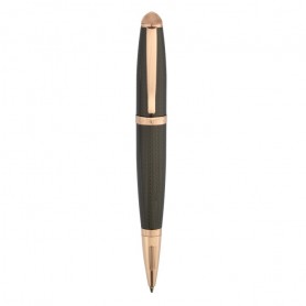 BOLIGRAFO con USB 16GB