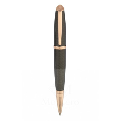 USB 16GB PEN - Montero Jewelry and Watches
