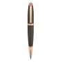 USB 16GB PEN - Montero Jewelry and Watches