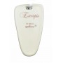 Galos Porcelain Gift