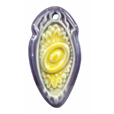 Galos Porcelain Gift