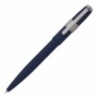 NEW LOOP DARK BLUE HUGO BOSS  PEN - Montero Jewelry and Watches