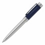 BOLIGRAFO ZOOM CLASSIC AZUR CERRUTI 1881  - Montero Joyeros