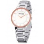 RELOJ DUWARD ELEGANCE SETAELE