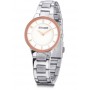 RELOJ DUWARD ELEGANCE SETAELE