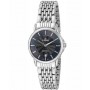 Reloj Edox Les Bemonts