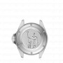 Reloj Edox para hombre Neptunian - Montero Joyeros
