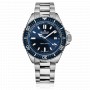 RELOJ EDOX NEPTUNIAN AUTOMATIC 1000 M.