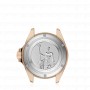 Reloj Edox para hombre Neptunian - Montero Joyeros