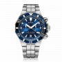 RELOJ EDOX DELFIN THE ORIGINAL CRONOGRAFO