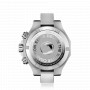 Reloj Edox para hombre DELFIN THE ORIGINAL - Montero Joyeros