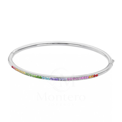 PULSERA DE ACERO LOTUS LS2111-2-4