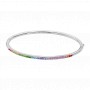 PULSERA DE ACERO LOTUS LS2111-2-4