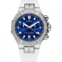 RELOJ EDOX DELFIN THE ORIGINAL CRONO