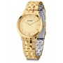 RELOJ DUWARD ELEGANCE Mtindo