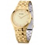 RELOJ DUWARD ELEGANCE Mtindo