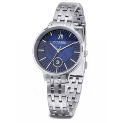 RELOJ DUWARD LADY Nainem