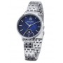 RELOJ DUWARD LADY Nainem