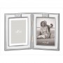 Wedding - Anniversary Photo Frame - 52033